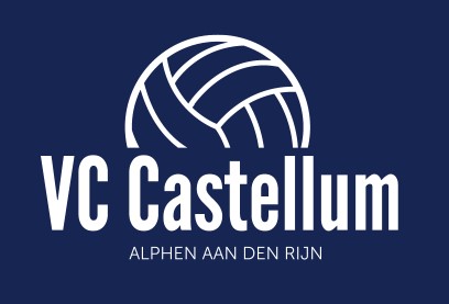 VC Castellum